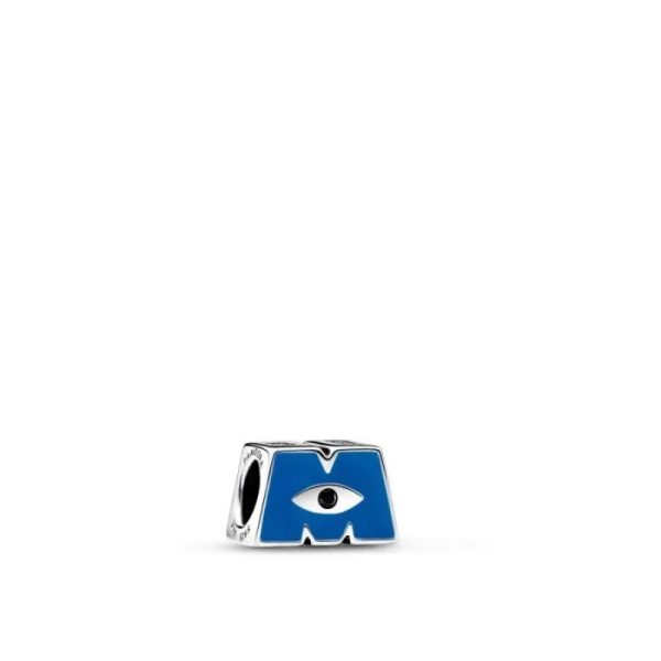 Charm Monsters Inc