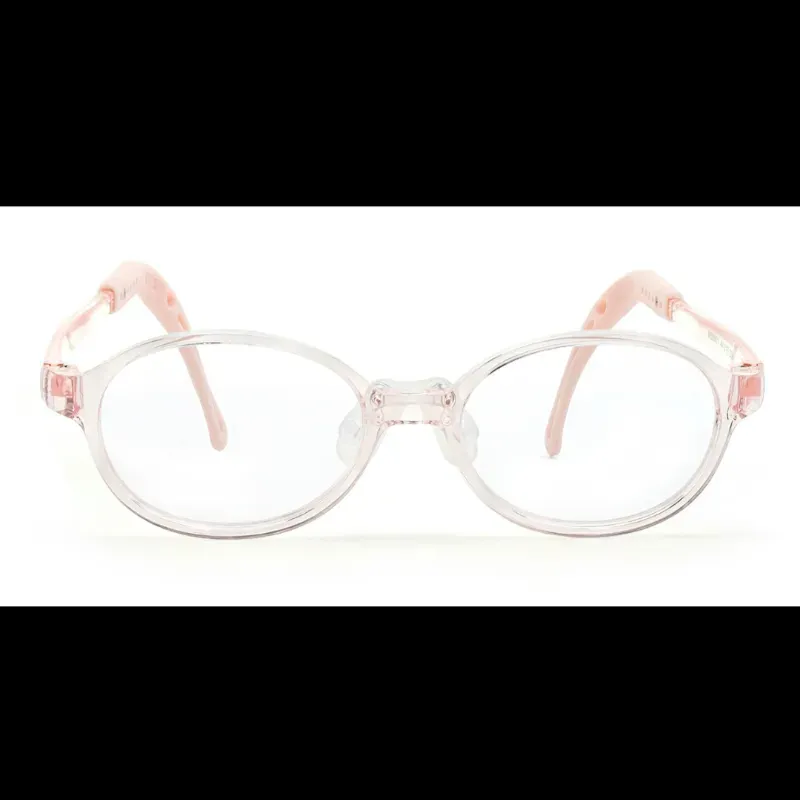 Emerson (Age 3-6) Gafas