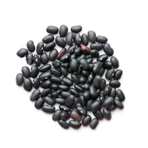 Frijoles