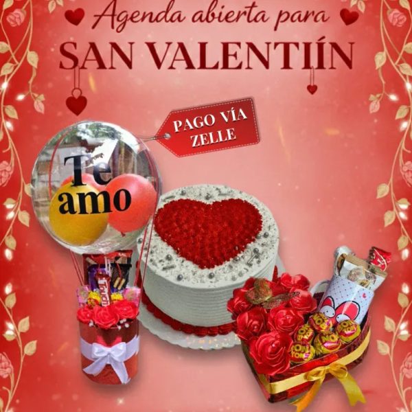 Oferta 1