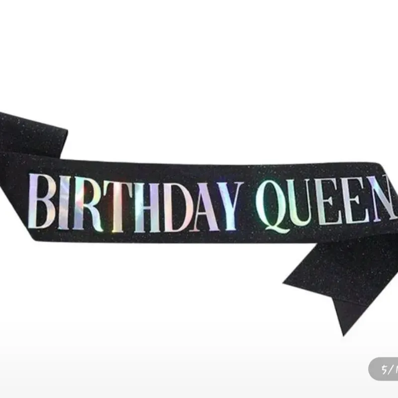 Banda de cumpleaños