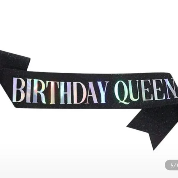 Banda de cumpleaños