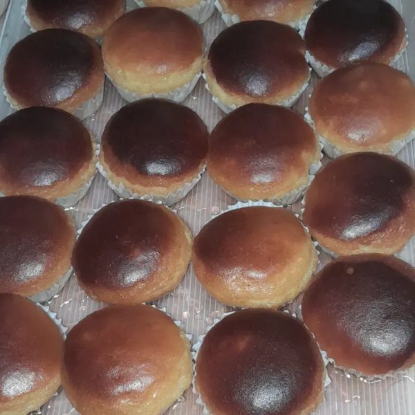 Cabezotes