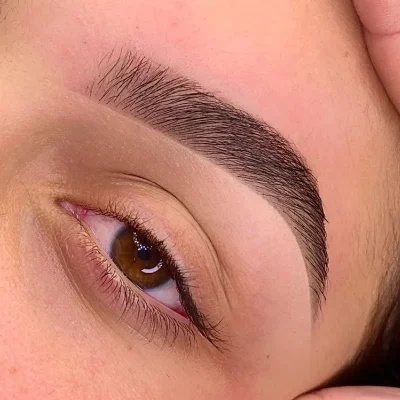 Pigmento Henna/Depilación