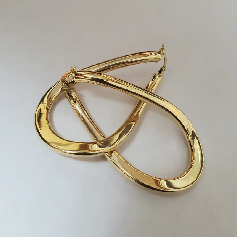 14K  $480
