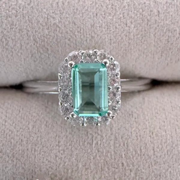Anillo 207