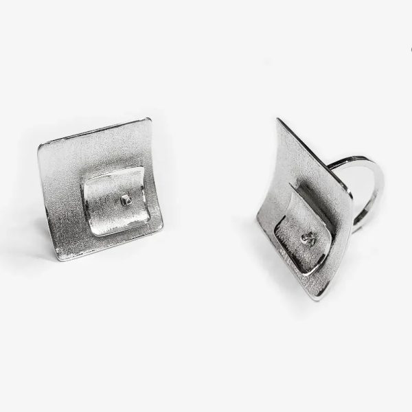 AL 030 - 25.00