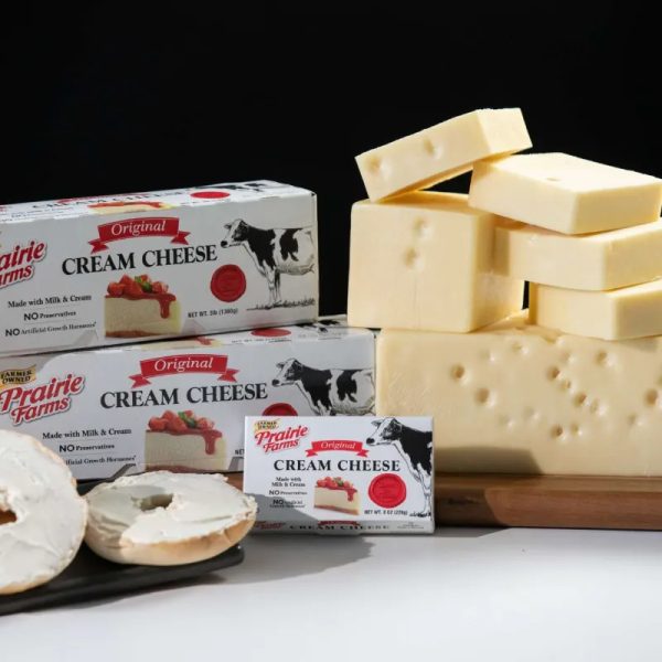 Queso Gouda