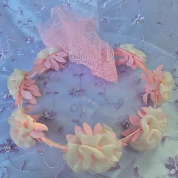 Diadema