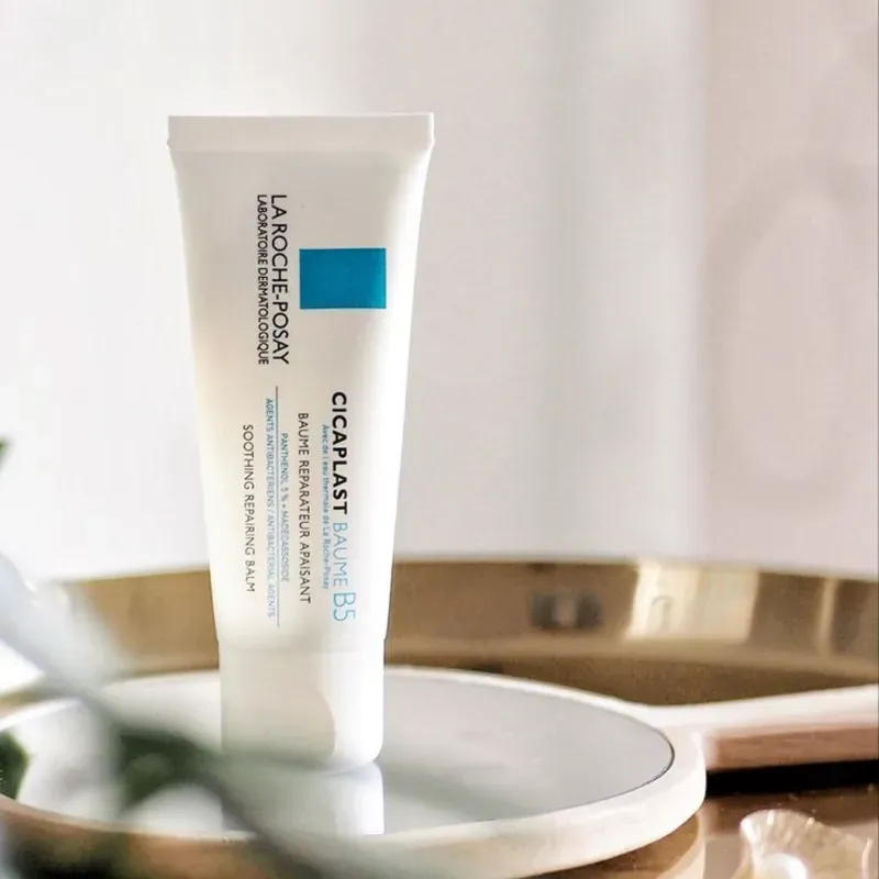 CICAPLAST LAROCHE-POSAY