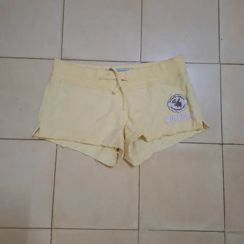 Talla S/M