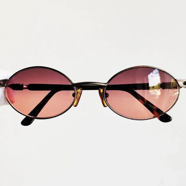 Gafas