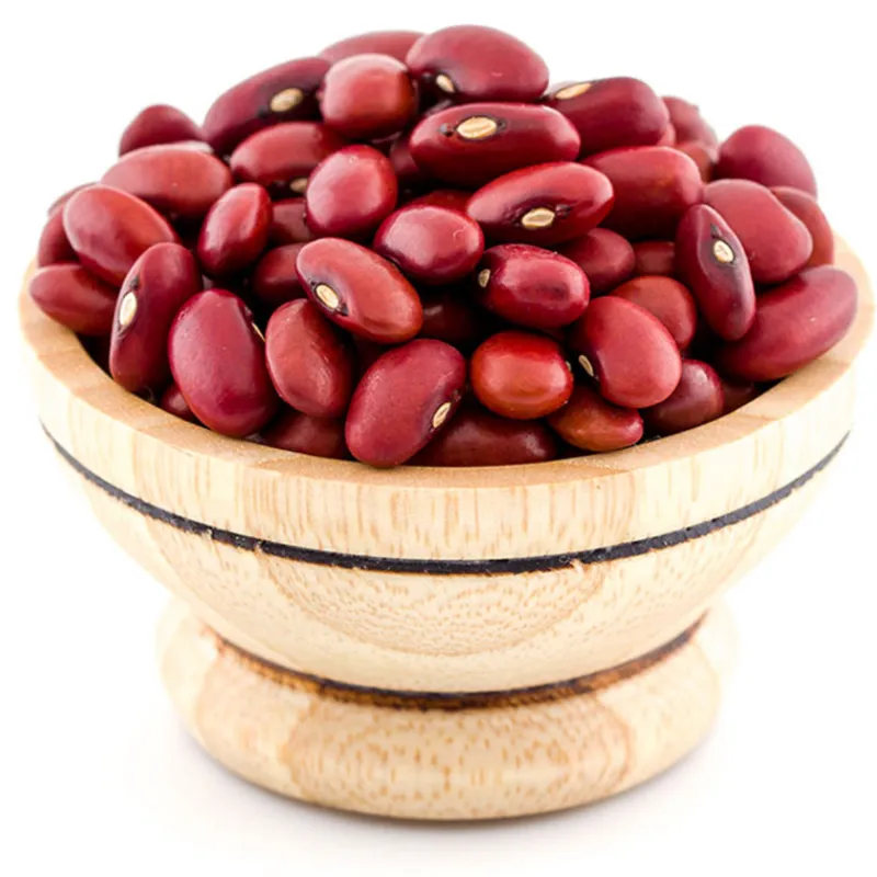 Frijol colorado 500gr