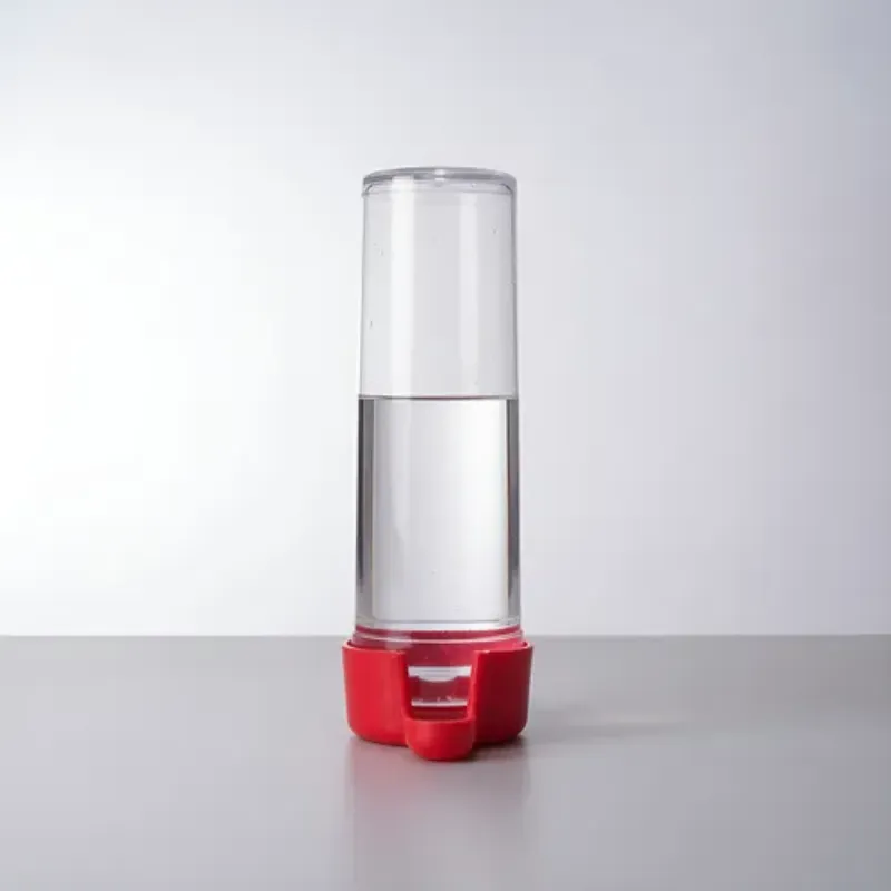 Velas Bebederos (Mediano)