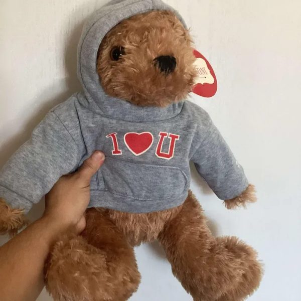 Peluche