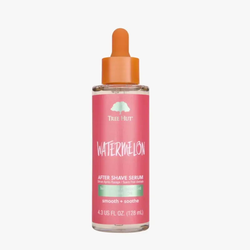 Serum post-afeitado Watermelon Tree Hut