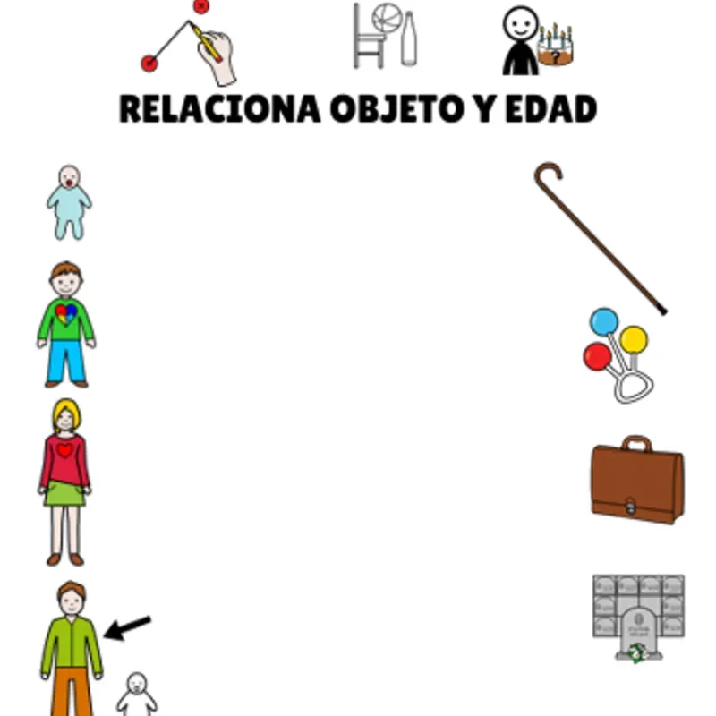  Actividades para la inteligencia - Parte 2 ✏️