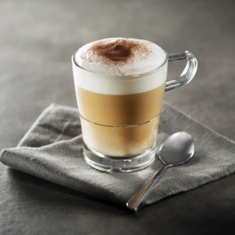Capuchino