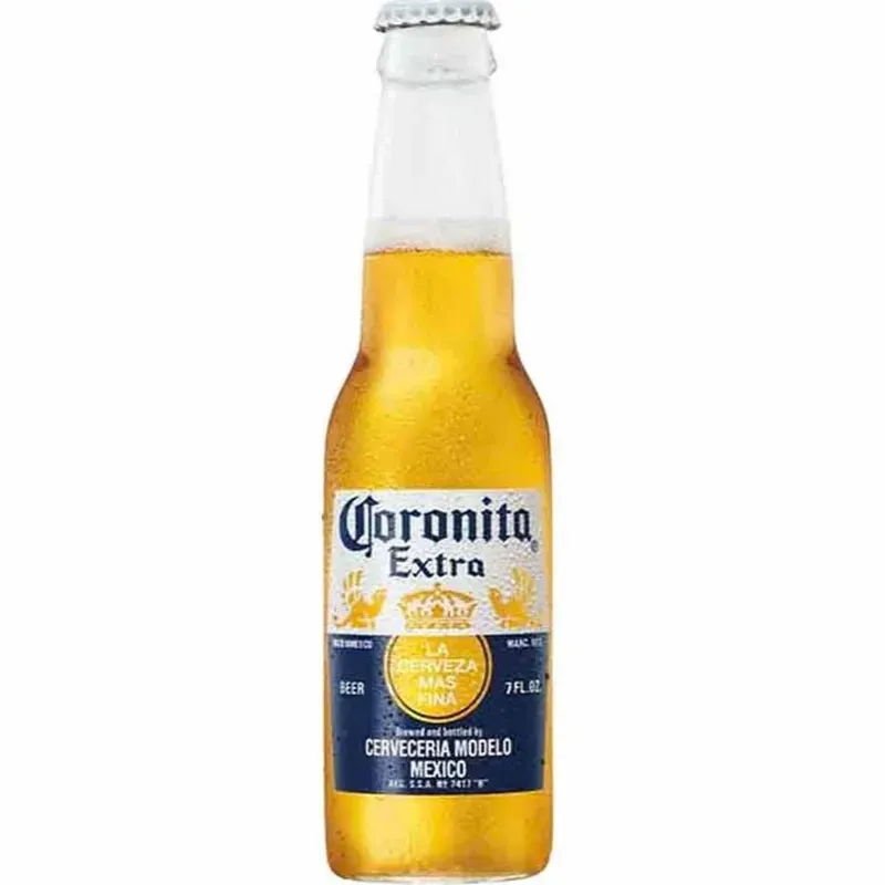 CORONITA