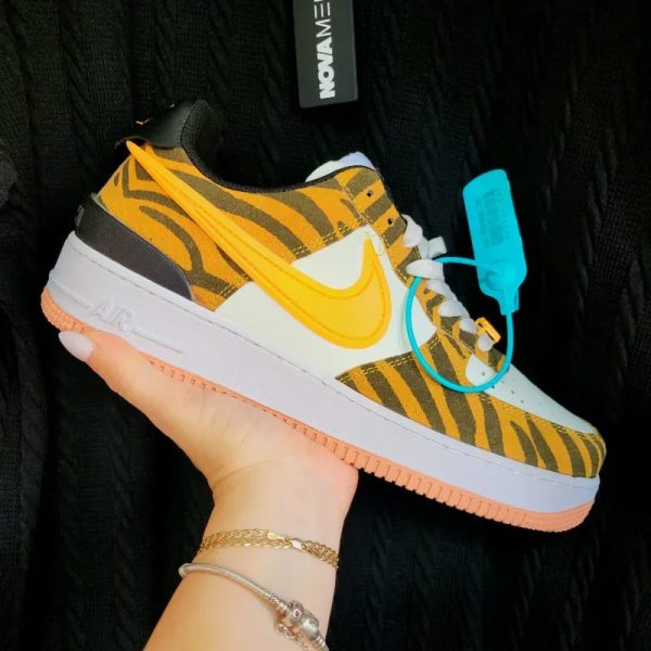 Nike Ambush