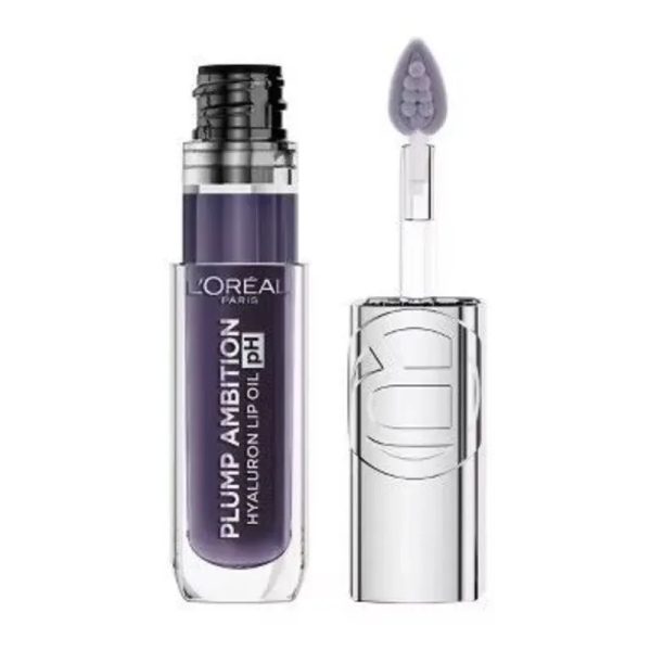 PH Lip Plumper L'Oreal Paris