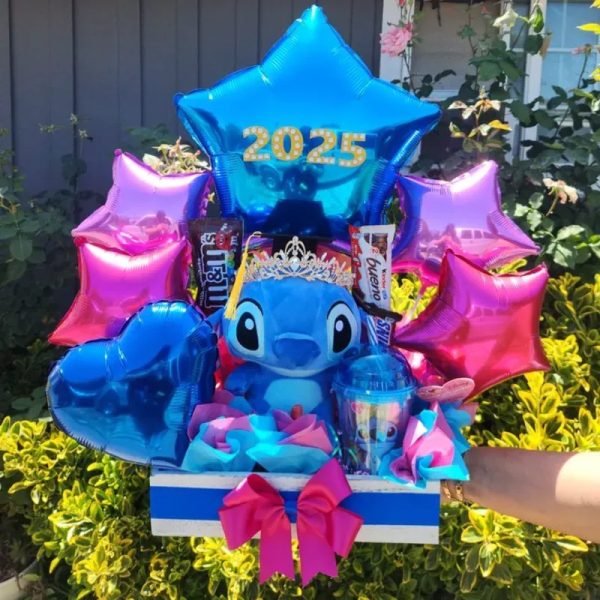 Stich