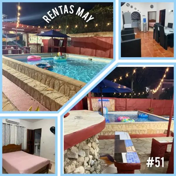 Casa #51