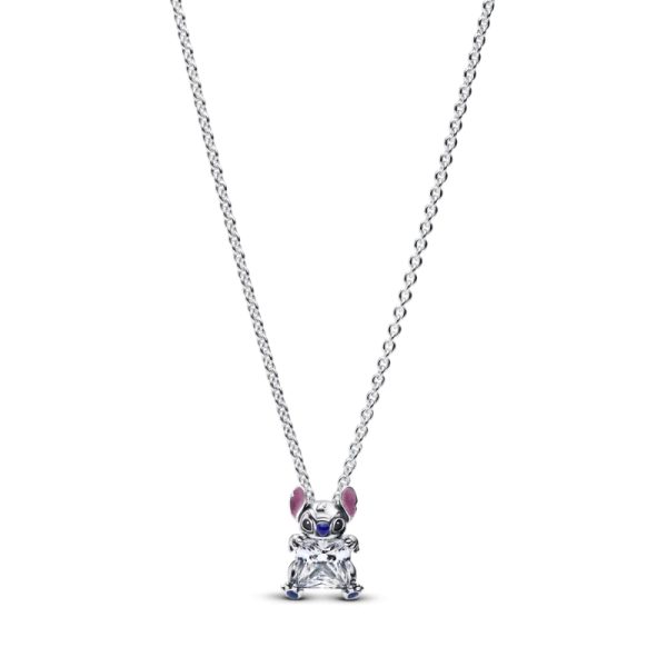 Cadena de Stich