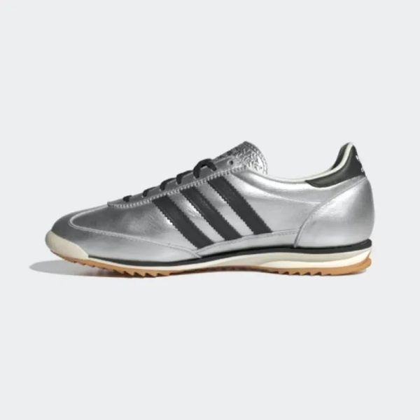 Tenis Adidas