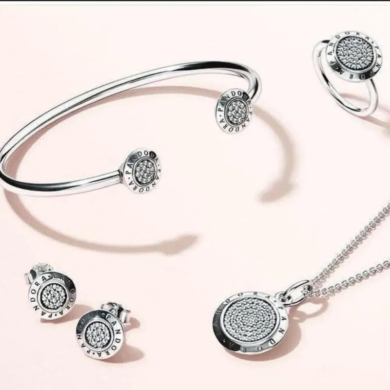 Conjunto Clásico Pandora