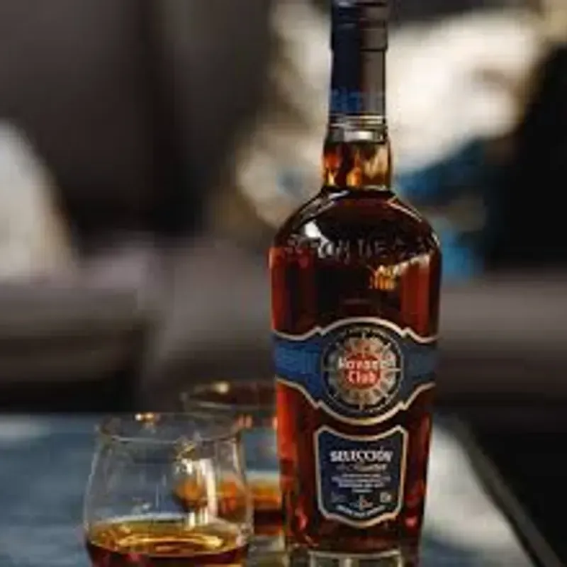 Selección de Maestros