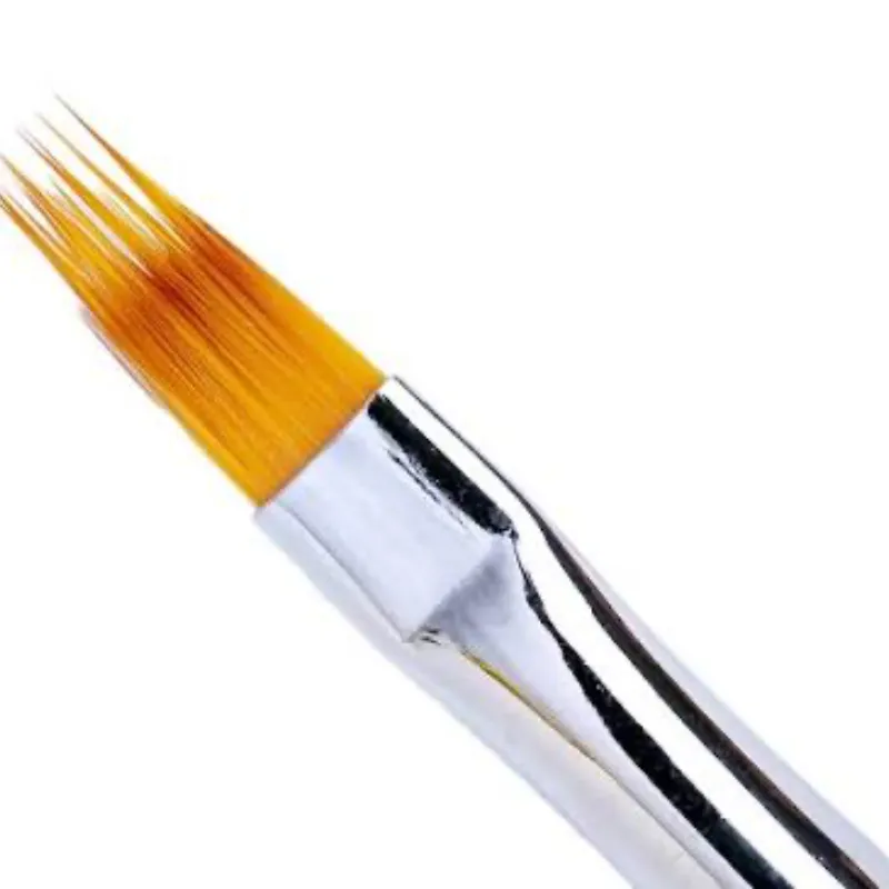 Pincel para difuminar