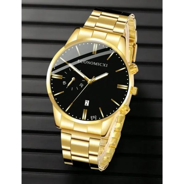Reloj de hombre