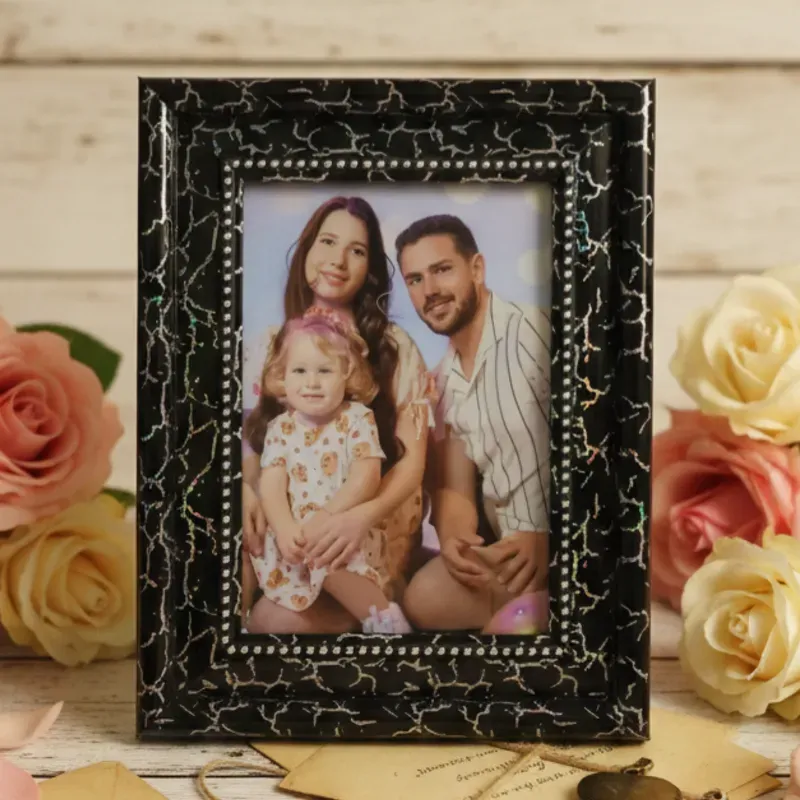 Cuadro 5x7 in personalizado