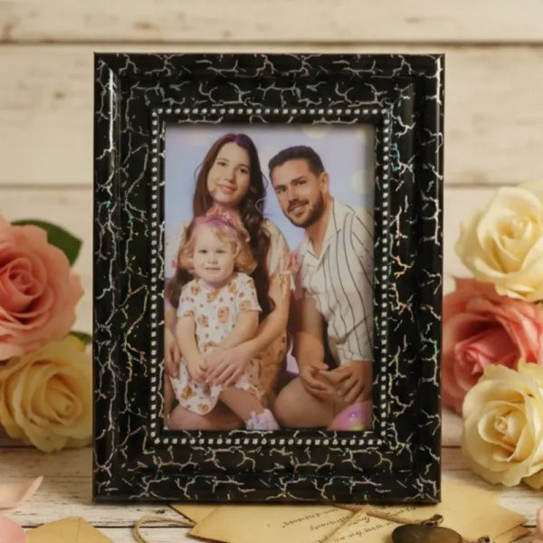 Cuadro 5x7 in personalizado