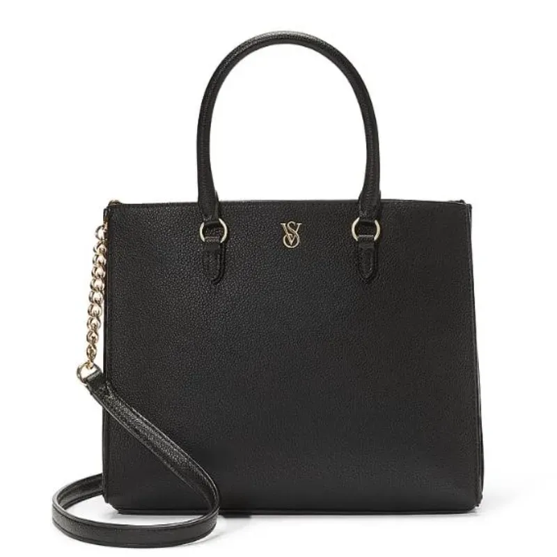 Cartera Victoria’s Secret 