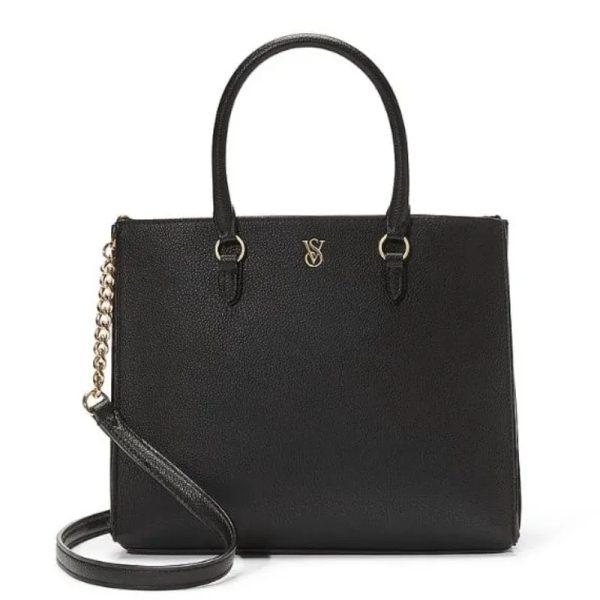 Cartera Victoria’s Secret 