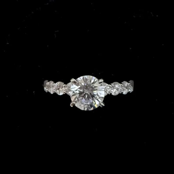 Anillo 231
