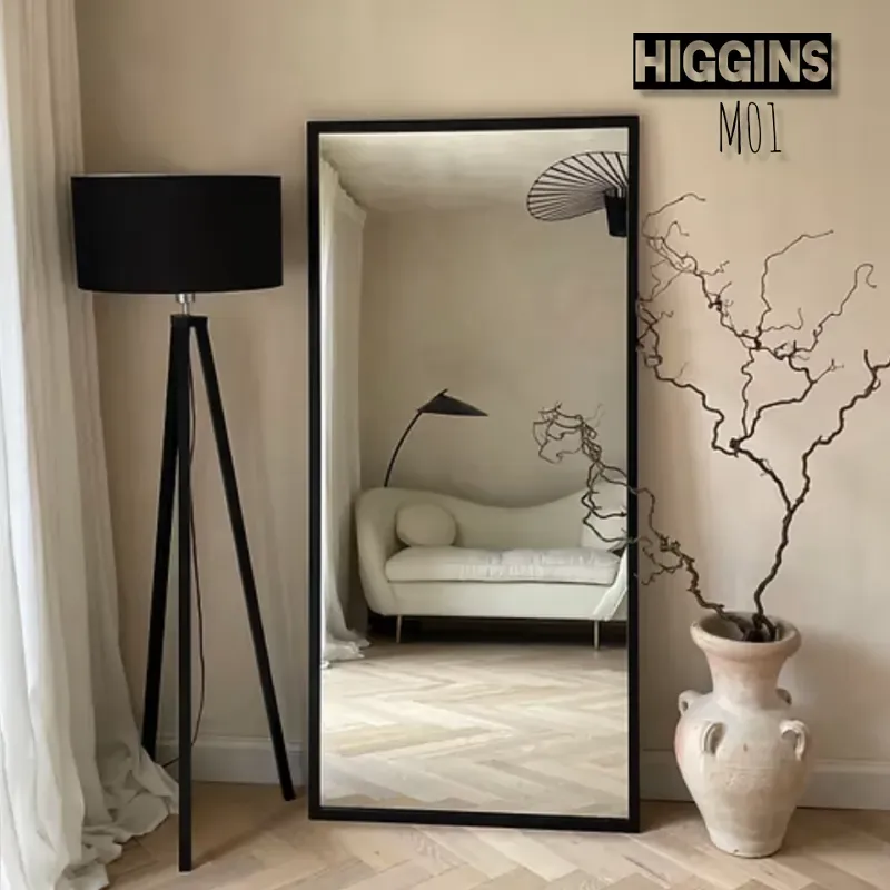 Higgins 1.80m x 70cm