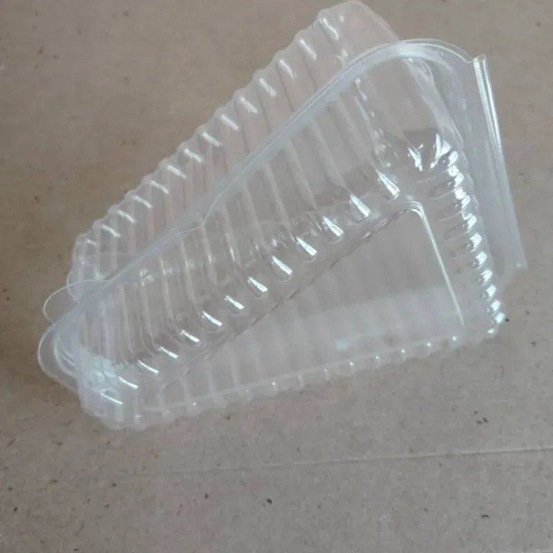 Termopack Triángulo CXS 350 ml  (C-B/A238)