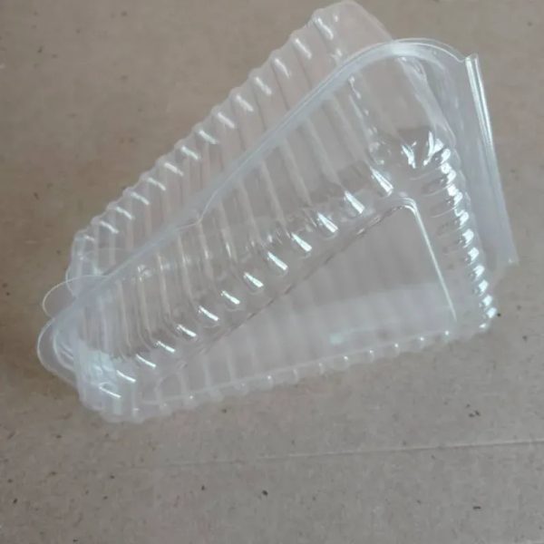 Termopack Triángulo CXS 350 ml  (C-B/A238)