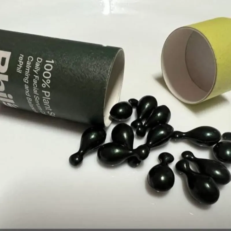 Serum