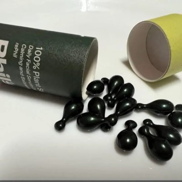 Serum