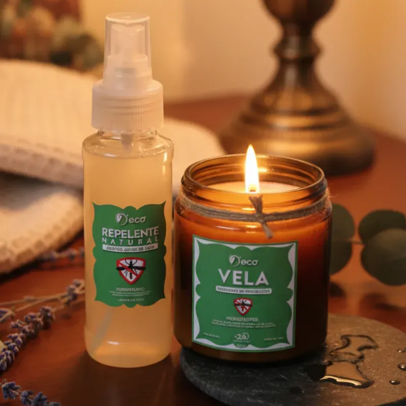 ✨ Combo “Escudo Natural” 