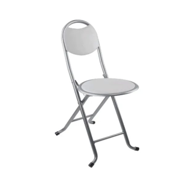 SILLA