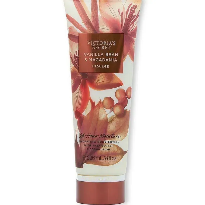 Crema hidratante Victoria’s Secret