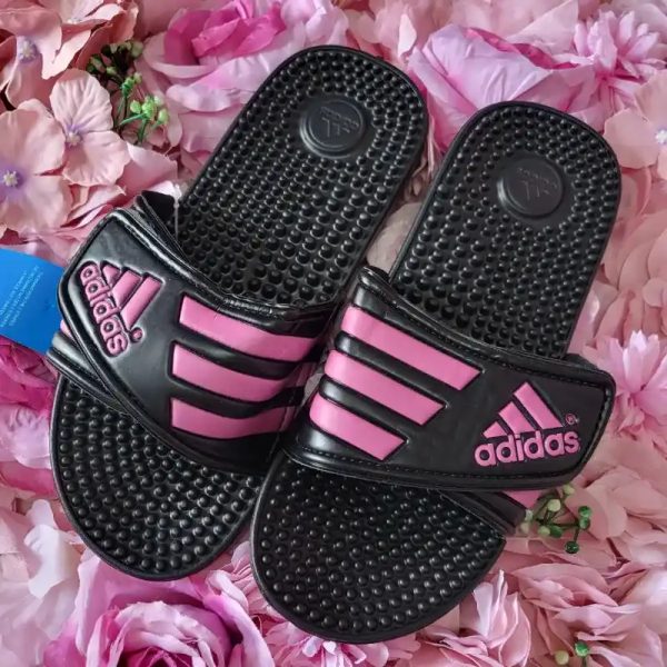 Chancletas ADIDAS