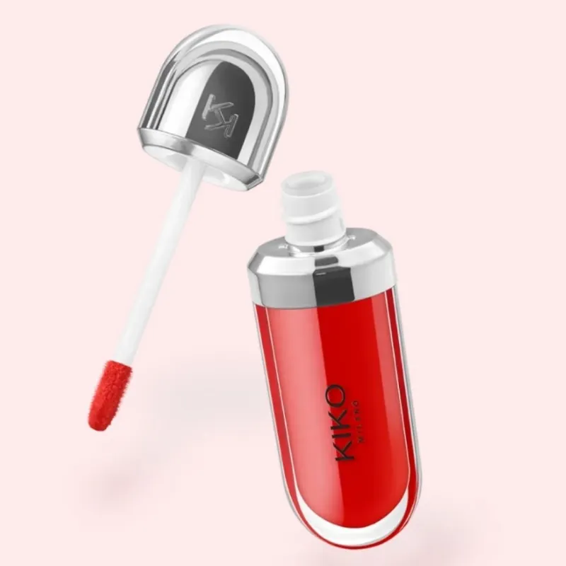KIKO Milano Lip Gloss 13