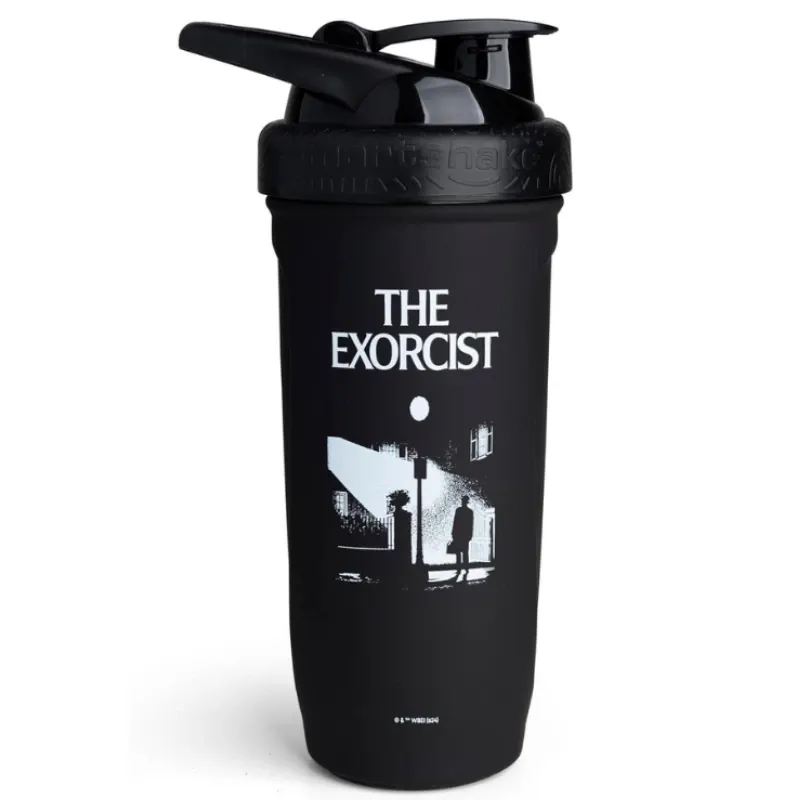 Smartshake Reforce The Exorcist