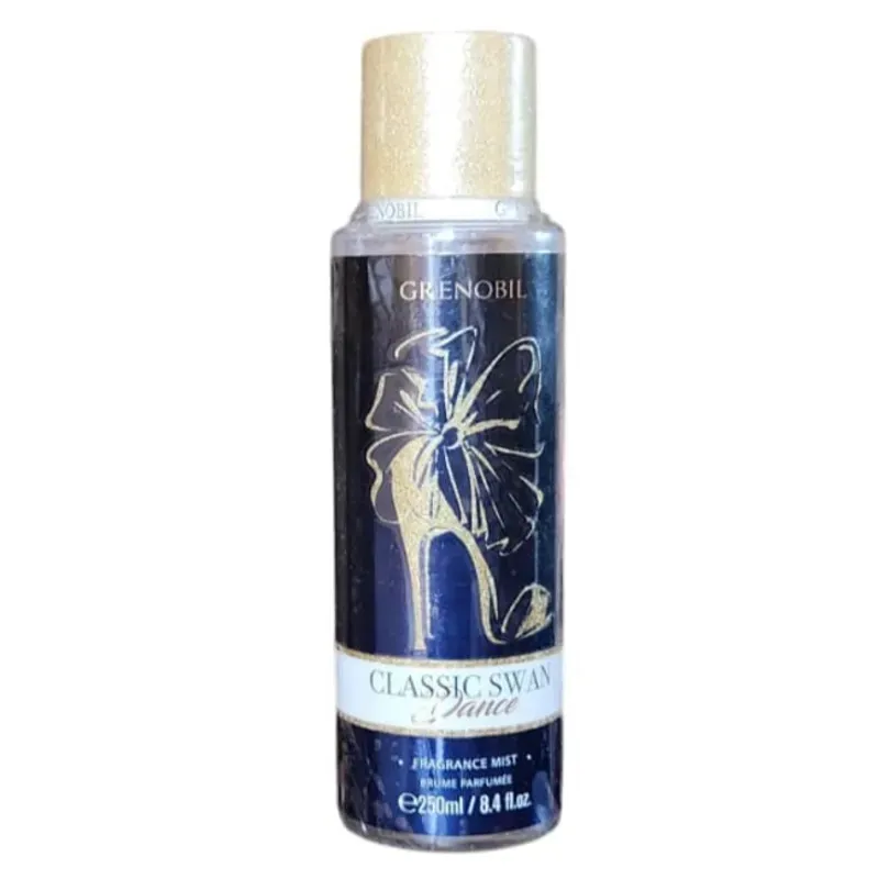 Colonia Grenobil 250 ml